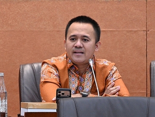 9 Ton Daging Impor Beku Kedaluwarsa, Mufti Anam Desak Investigasi Mendalam Jalur Impor