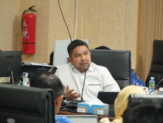 Bang Dhin: Saatnya Kesejahteraan Guru PAUD dan TK Ditingkatkan 