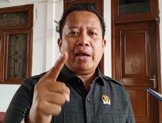 Bandang Minta Dinas Pendidikan Sosialisasikan Iuran Sukarela di Sekolah