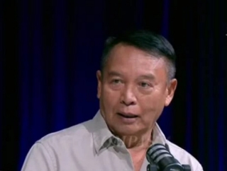 TB Hasanuddin: Dampak Militer dari Perang AS-Israel Versus Iran Untuk Indonesia, Masih Jauh