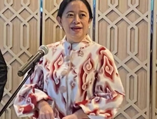 Puan Sebut Masyarakat Tak Boleh Dibebani Lonjakan Harga Bahan Pokok Saat Rayakan Idulfitri