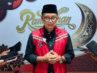 Budi Sulistyono Desak Pemerintah Evaluasi Menyeluruh Pelaksanaan Program MBG