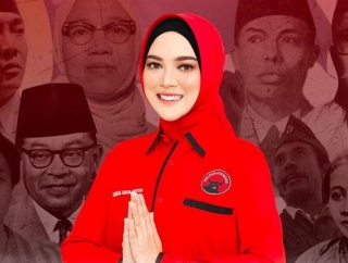 Sarifah Ainun Jariyah: Idulfitri Kembali ke Fitrah, Hati yang Bersih, Jiwa yang Jernih, Iman yang Diperkuat Lewat Ibadah