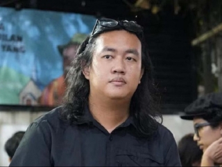 Wayan Sudirta Dukung Pembentukan TGPF Kasus Penyiraman Air Keras Terhadap Andrie Yunus 