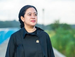 Puan Dorong Tanggung Jawab Internasional Terhadap 3 Prajurit TNI yang Gugur di Lebanon 