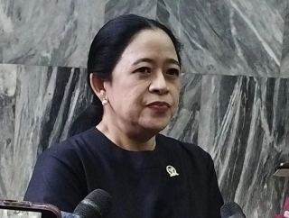 Kasus Campak Marak, Puan Maharani: Alarm Pemerintah Segera Evaluasi Program Imunisasi