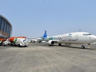 Ahmad Safei Minta Pemerintah Tak Naikkan Tarif Pesawat di Tengah Eskalasi Konflik TimTeng 