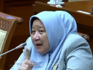 Siti Aisyah Tegaskan Kejaksaan Wajib Independen Menyikapi Putusan Bebas Amsal Sitepu
