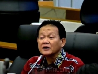 Rokhmin Dahuri Soroti Paradoks Daerah Tambang: Pertumbuhan Ekonomi Tinggi, Masyarakat Tetap Miskin