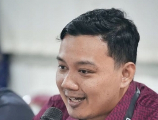 Fuad Benardi Dukung Program Pemkot Surabaya Alokasikan Rp5 Juta per Bulan Untuk Setiap RW