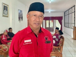 Mukhlis Basri Soroti Dugaan Pungli di Maskapai AirAsia Saat Penumpang Berpindah Kursi
