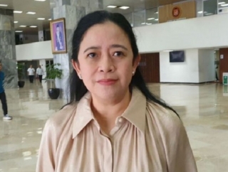 Harga Plastik Melejit, Puan: Saatnya Kembali ke Penggunaan Kemasan Berbahan Alami