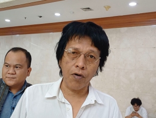 Selesaikan Konflik Agraria di Riau, Adian Napitupulu Desak Penyelesaian Berbasis Data