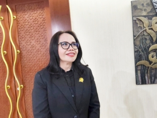 Elvi Diana Tegaskan Perjuangan Kartini Tak Lekang Waktu