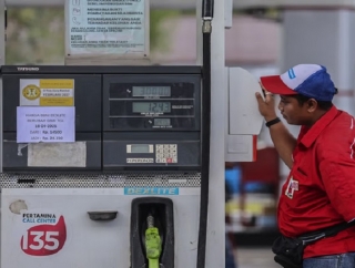 Adisatrya Suryo: Harga BBM Nonsubsidi dan LPG Naik Tanpa Proses Sosialisasi yang Matang