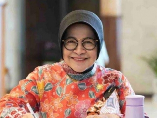 Peringatan Hari Kartini 2026: Bunda Renny Soroti Kesenjangan Lama Sekolah Perempuan di Jatim