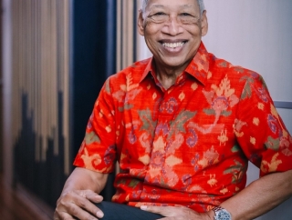 Semangat Kartini: Menakar Ulang Kesetaraan Gender Dalam Akselerasi Pembangunan Bangsa