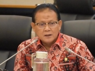 Rokhmin Dahuri: Ketergantungan Impor Bukan Keniscayaan, Melainkan Kegagalan Cara Pandang