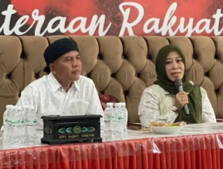 Daycare Tak Berizin di Banda Aceh Diduga Lakukan Kekerasan, Anggota DPR RI Desak Evaluasi Total
