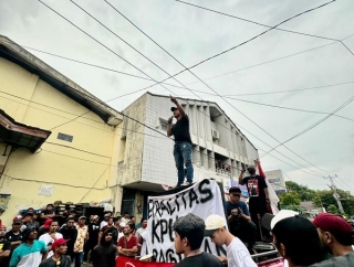 Refleksi Hari Buruh: Evaluasi Kebijakan dan Perlindungan Pekerja