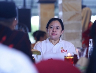 Puan Minta Satgas PHK Mampu Antisipasi Potensi Gelombang Pemutusan Kerja