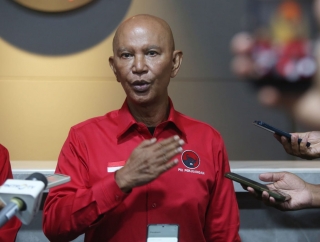 PDI Perjuangan Usul Ambang Batas Parlemen Naik Jadi 6 Persen, Berlaku Berjenjang hingga Daerah