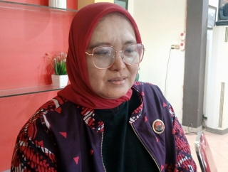 PDI Perjuangan Tulungagung Janji Kawal Nasib Guru dan Tendik PPPK Paruh Waktu