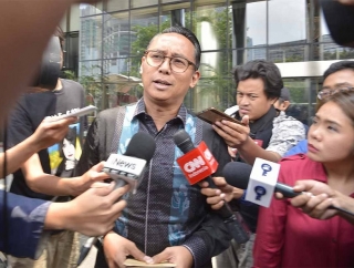 Nico Siahaan Desak Oknum Anggota TNI Pencabul Anak SD di Kendari Dihukum Seberat-Beratnya