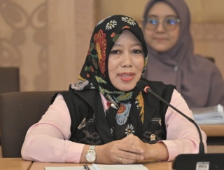 Kasus Kekerasan Seksual Anak di Pamekasan Melonjak, Ansari: Ini Alarm Serius!