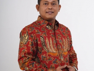 Tantangan Kedaulatan Digital Dalam Pemberlakuan ART Indonesia-AS