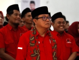 Sonny Danaparamita: Perdebatan Film Pesta Babi Momentum Evaluasi Pengelolaan SDA di Indonesia