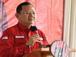 Sudin Siap Ganti Seluruh Kerugian PTPN Demi Tuntasnya Perkara Hukum Mbah Mujiran