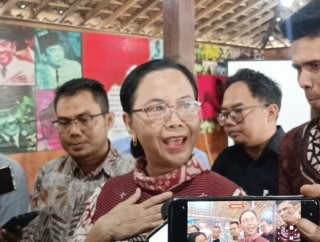 Rumah Bersejarah Dr. Sardjito Terancam Dijual, MY Esti Desak Reformasi Regulasi Cagar Budaya