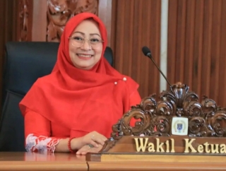 Soal Rotasi Pejabat Pemkot Depok, Yuni Indriany: Hak Prerogatif Wali Kota, tapi Harus Taat Aturan