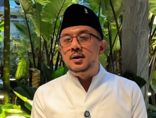 Banteng Jatim Tebar 468 Ekor Sapi Kurban ke Pesantren dan Panti Asuhan 