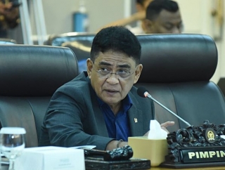 MK Ketuk Palu Gugurkan Parpol Tanpa 30 Persen Caleg Perempuan, PDI Perjuangan: Kami Siap, tapi Kultur Daerah Jadi Tantangan