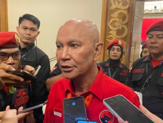 Said Abdullah dan Hj Ansari Salurkan 25 Sapi Kurban untuk Warga Pamekasan