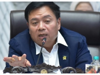 Lasarus: Program 2 Juta Rumah yang Digagas Maruarar Sirait Berpotensi Hanya Sekadar Wacana 
