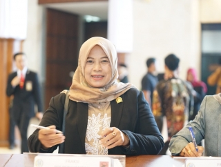Harga Pangan Jatim Melejit, PDI Perjuangan Desak Pemprov Gelar Operasi Pasar dan Bagi Bibit