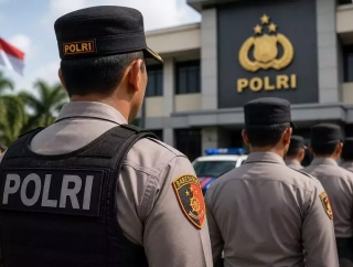 Mercy Barends: Rencana Penempatan Personel Polri Aktif di Jabatan Sipil Perlu Pembahasan Sangat Hati-Hati