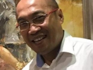 Hari Lingkungan Hidup Sedunia 2026: Menjaga Rumah Bersama di Tengah Ambisi Pembangunan