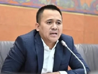 Mufti Anam Kecam Kenaikan Harga BBM Tanpa Komunikasi yang Memadai ke Publik dan DPR