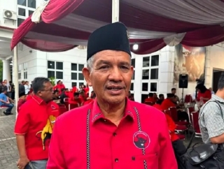 Siap Gelar Nobar Piala Dunia 2026, Sutarto Jagokan Tim Nasional Spanyol 