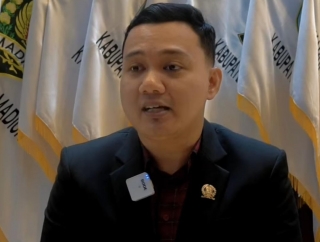 Fuad Pastikan Komisi C DPRD Jatim Janji Kawal Ketat Rekomendasi Penataan Perusahaan Daerah