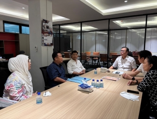 Fraksi PDI Perjuangan Pastikan Beri Perhatian Khusus Dugaan Kasus Perundungan Siswa SMP di Semarang