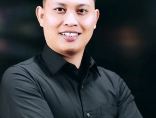 Tragedi Berdarah Jaka Jannes Malau, Jutan Manik: Usut Tuntas Kasus Korban Tewas Diduga Dikeroyok Sekelompok Pemuda di Siantar
