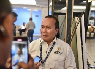 Anggaran Pusat Merosot, Kubu Raya Prioritaskan Pendidikan dan Kesehatan di APBD 2027