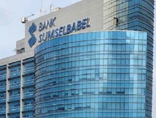 Elvi Diana Harap Dirut Baru Benahi Tata Kelola Bank Sumsel Babel