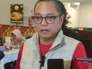 Deddy Sitorus Ingatkan Ancaman Perlambatan Ekonomi Akibat Naiknya Harga Pertamax RON 92