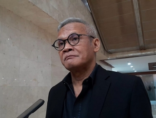 Mahasiswa UBK Terima Uang dari Polisi, Aria Bima: Bukan Dasar Beri Stigma Negatif Ke Seluruh Mahasiswa